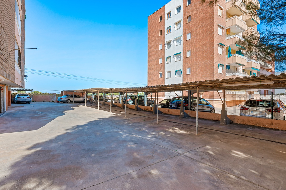 Property main view 25