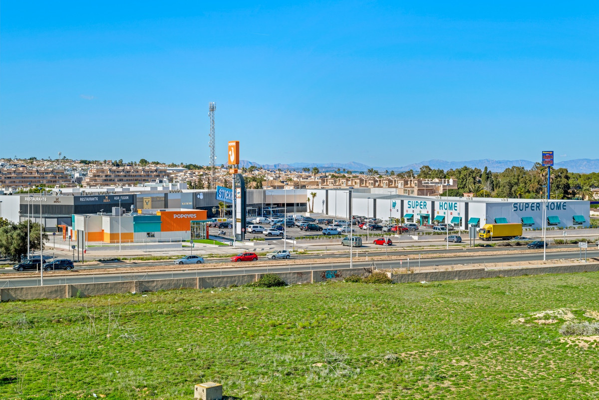 Property main view 26