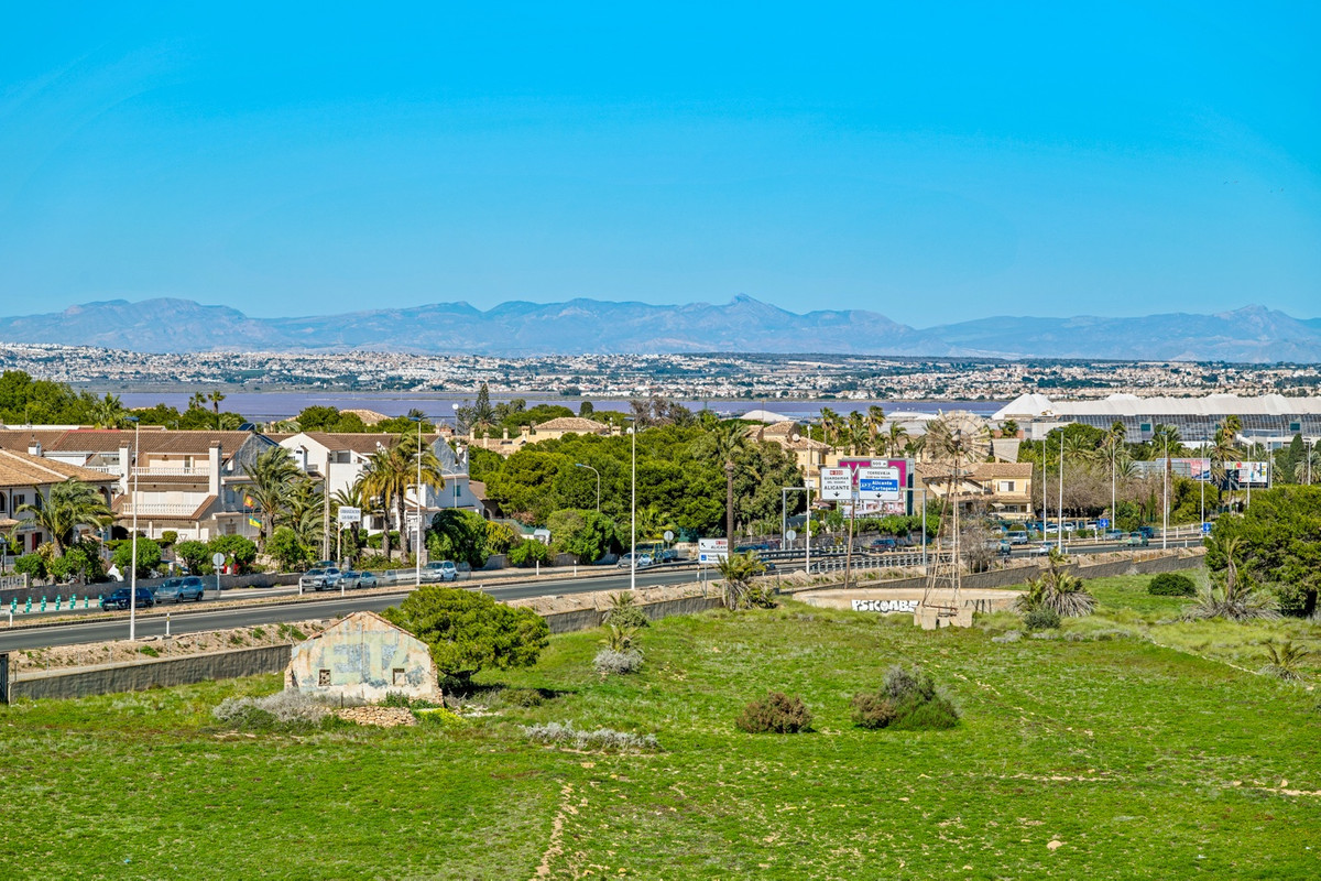 Property main view 27