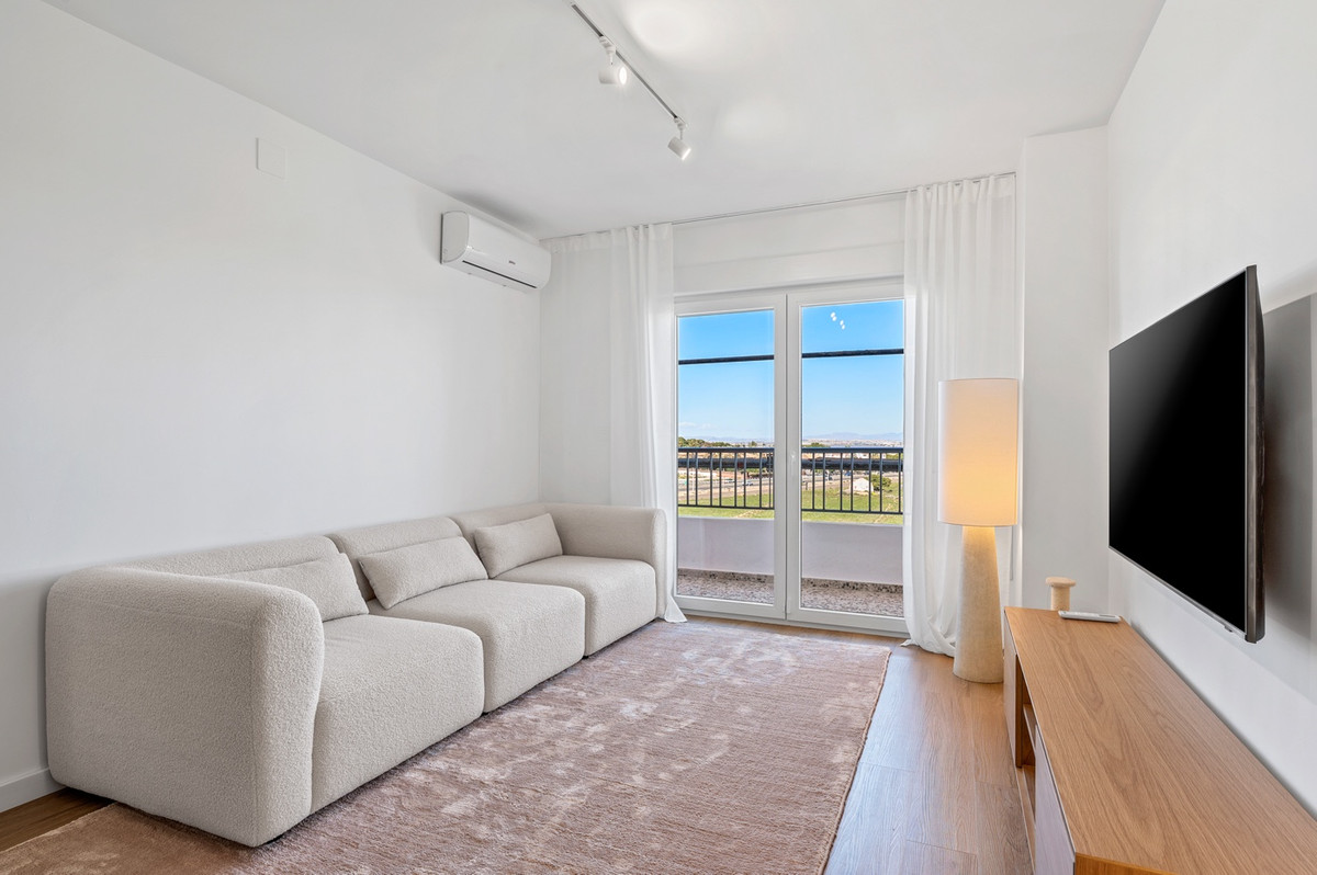 Property main view 6