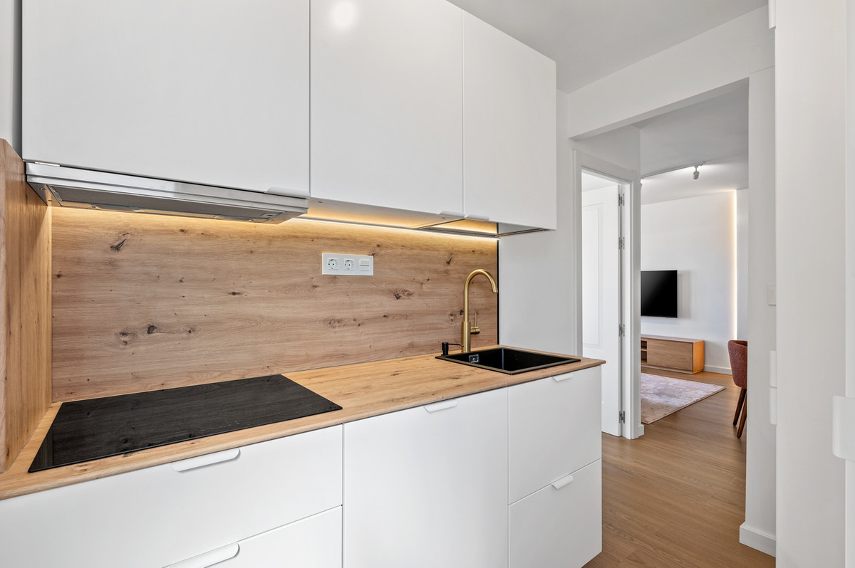 Property main view 7