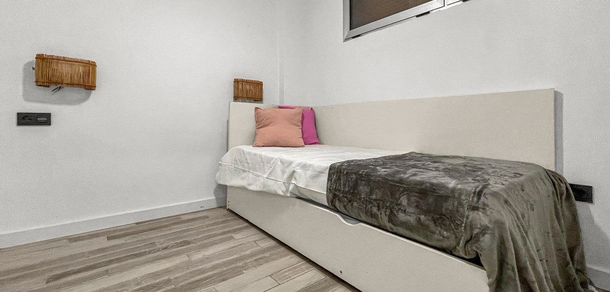 Appartement te koop in Punta Prima | 2 slaapkamers H5408728
