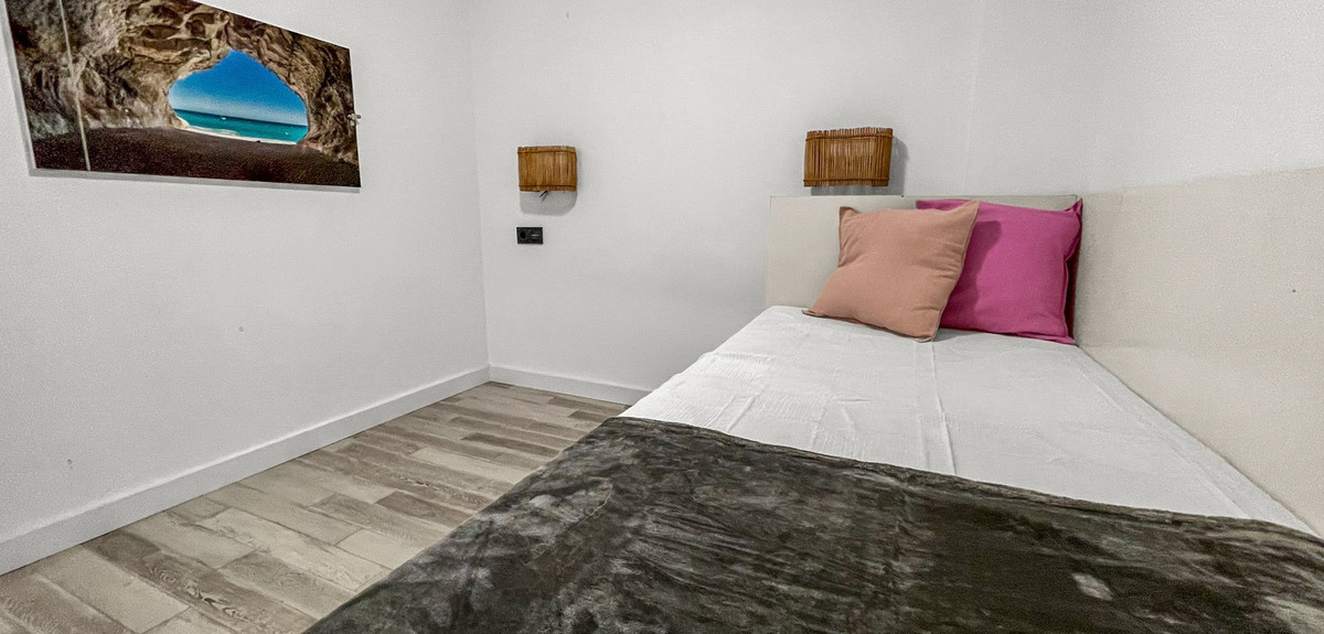 Appartement te koop in Punta Prima | 2 slaapkamers H5408728
