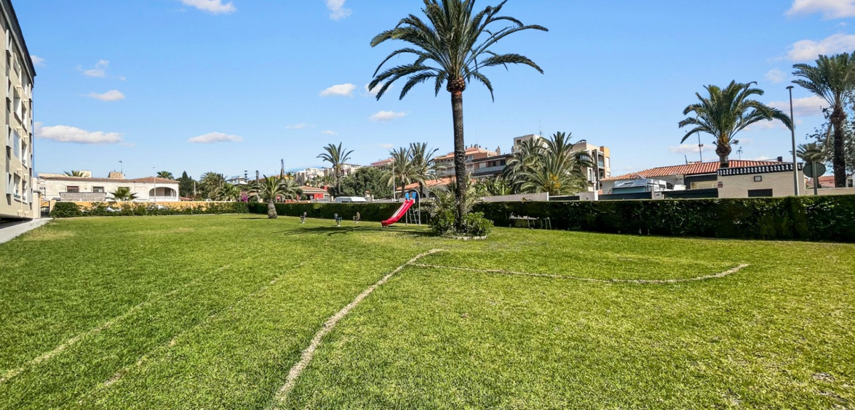 Appartement te koop in Punta Prima | 2 slaapkamers H5408728