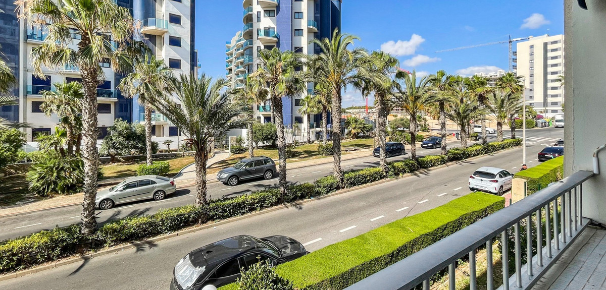 Appartement te koop in Punta Prima | 2 slaapkamers H5408728