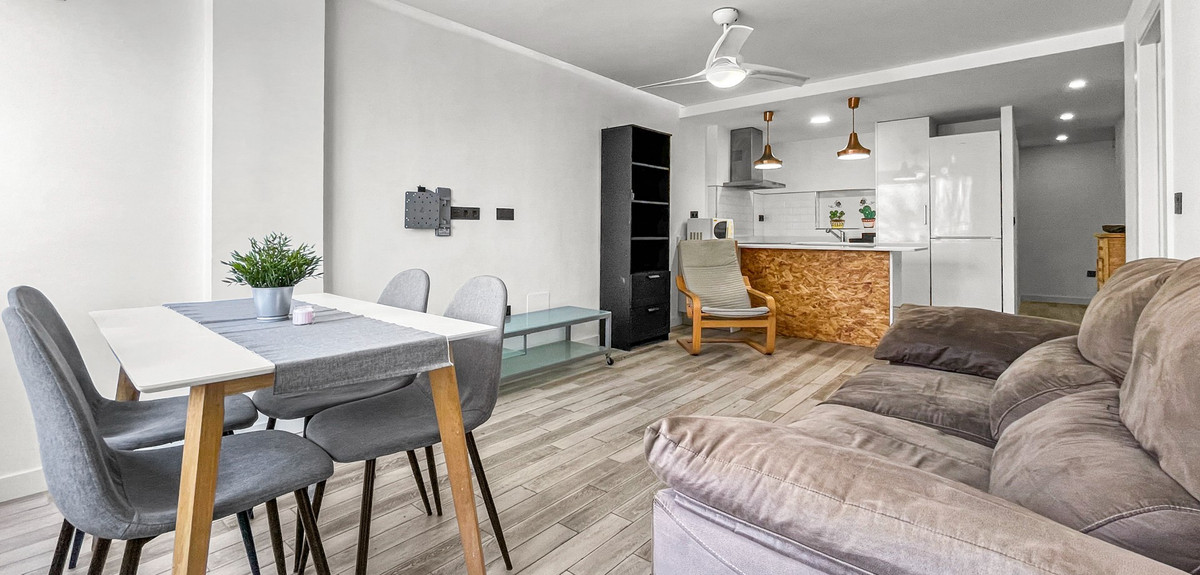 Appartement te koop in Punta Prima | 2 slaapkamers H5408728