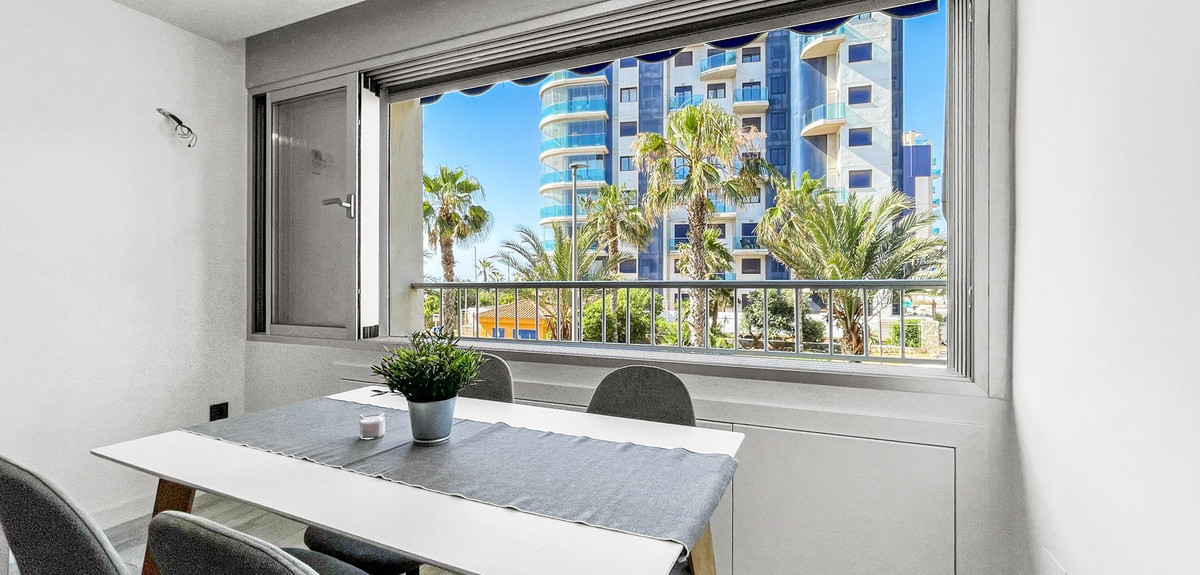 Appartement te koop in Punta Prima | 2 slaapkamers H5408728