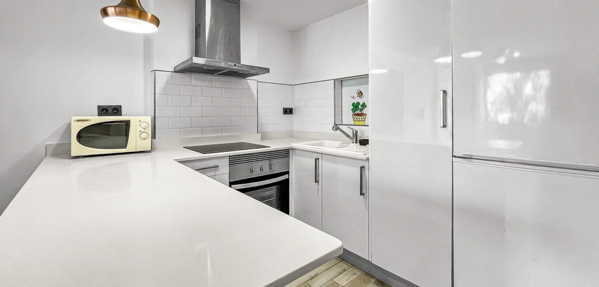 Appartement te koop in Punta Prima | 2 slaapkamers H5408728
