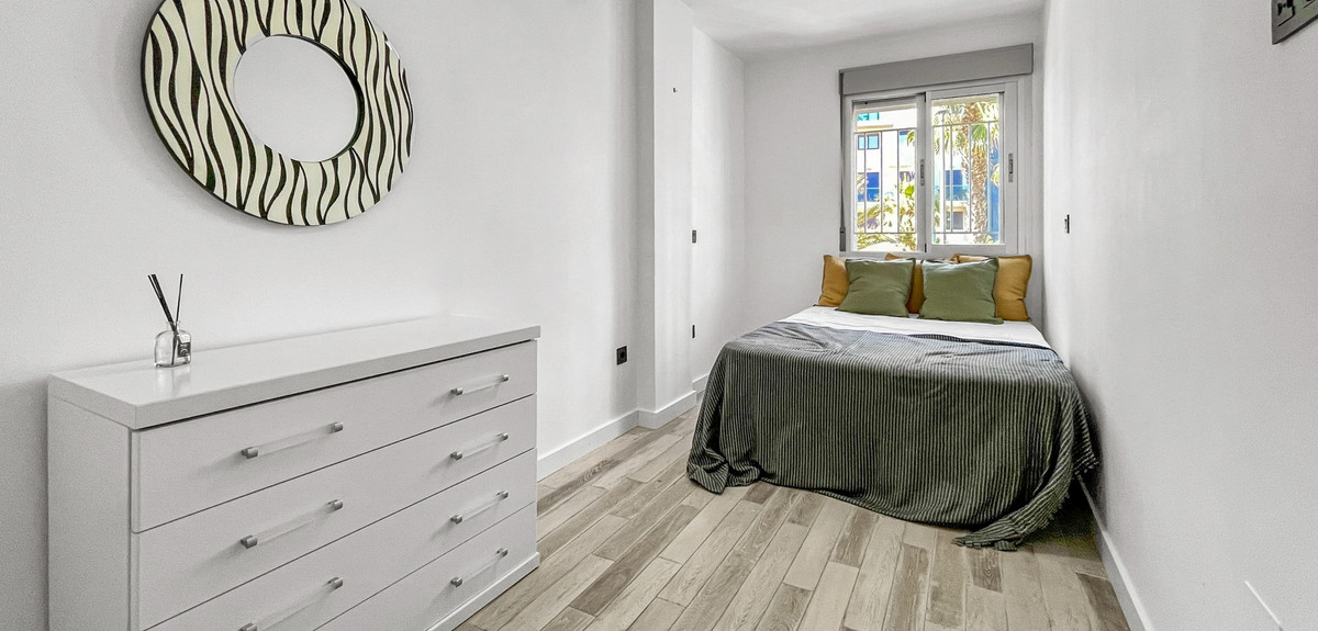 Appartement te koop in Punta Prima | 2 slaapkamers H5408728