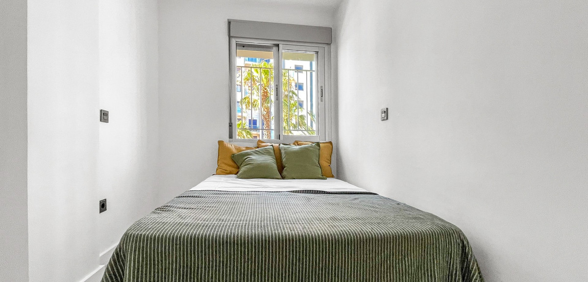 Appartement te koop in Punta Prima | 2 slaapkamers H5408728