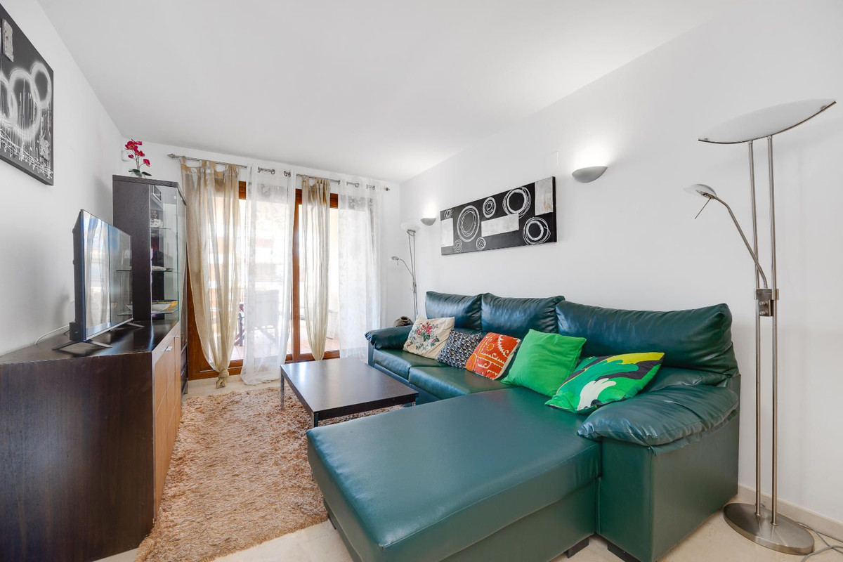 Appartement te koop in Punta Prima | 2 slaapkamers H5408980