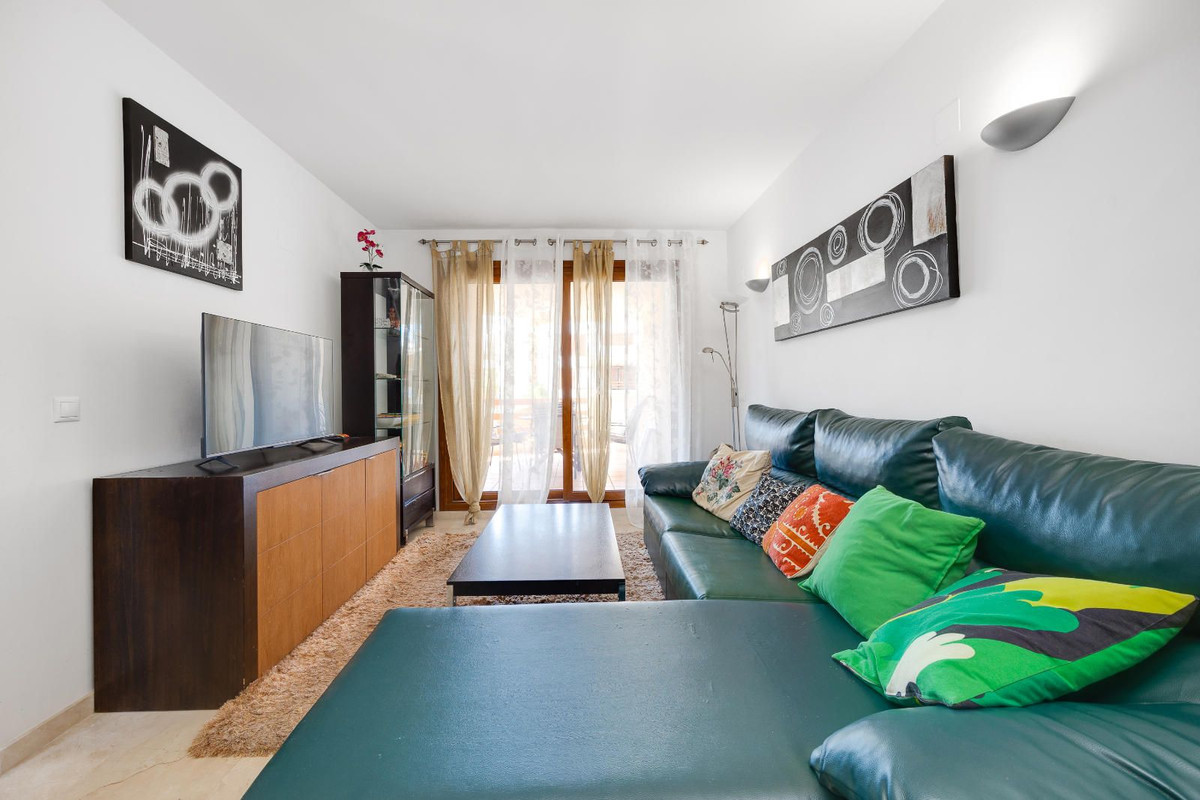 Appartement te koop in Punta Prima | 2 slaapkamers H5408980