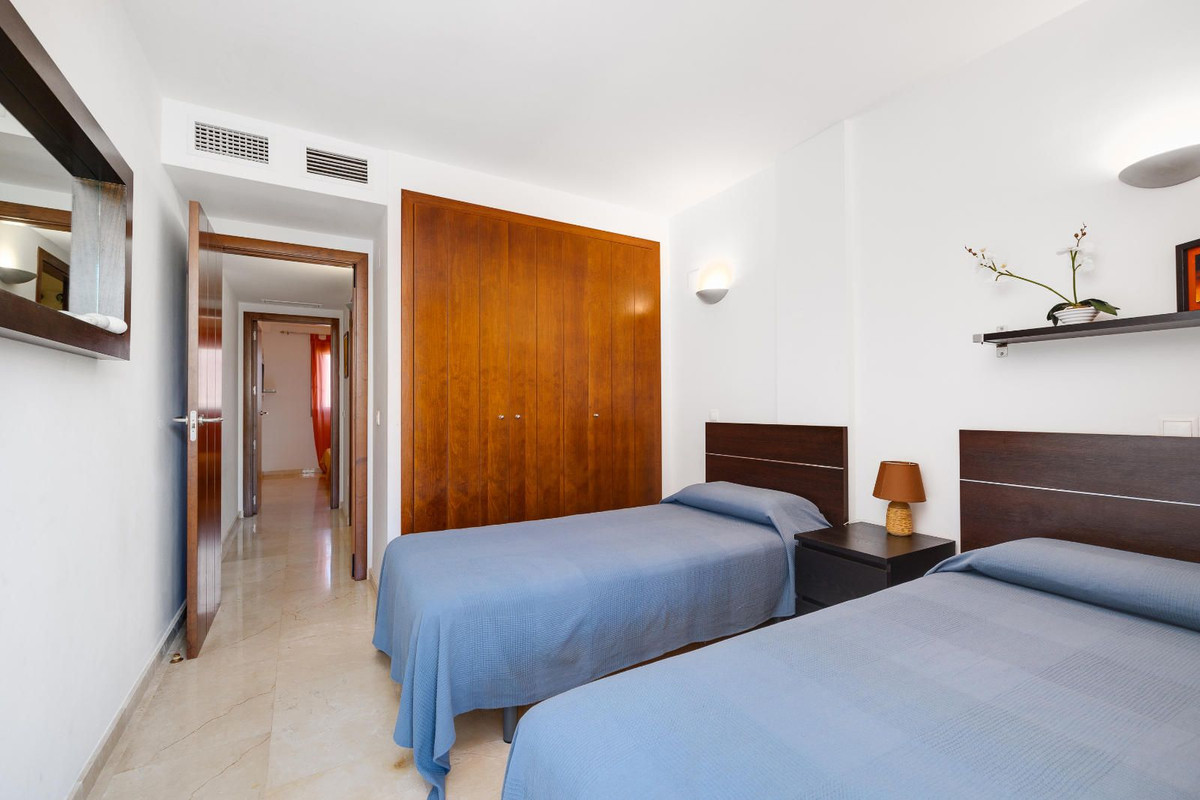 Appartement te koop in Punta Prima | 2 slaapkamers H5408980