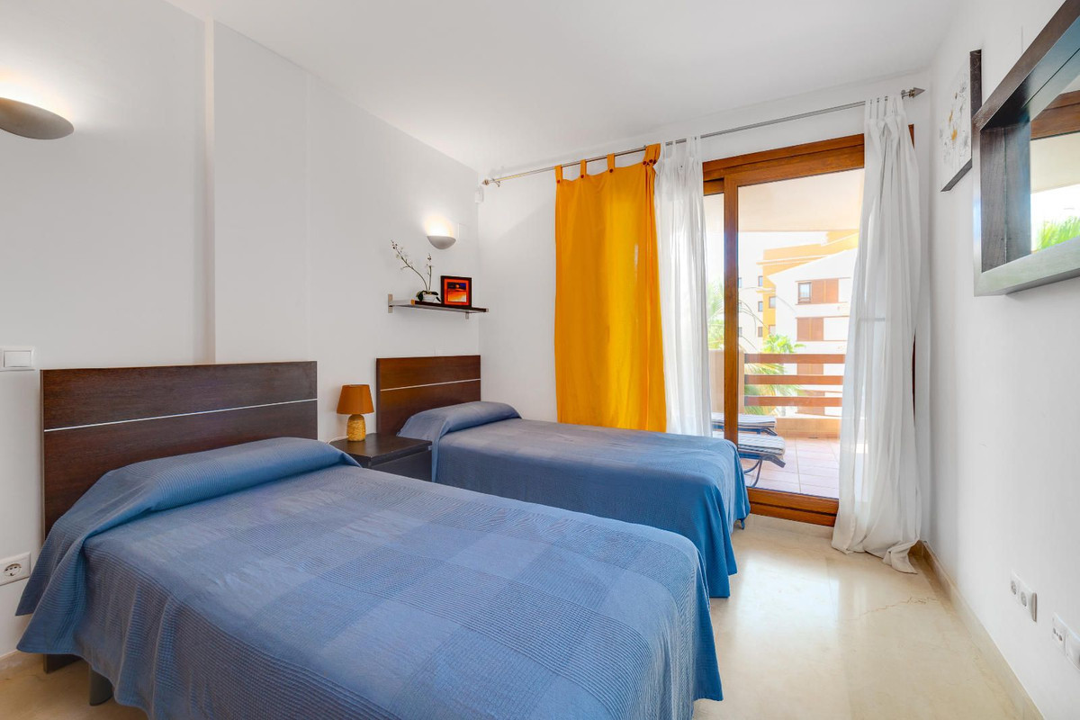 Appartement te koop in Punta Prima | 2 slaapkamers H5408980