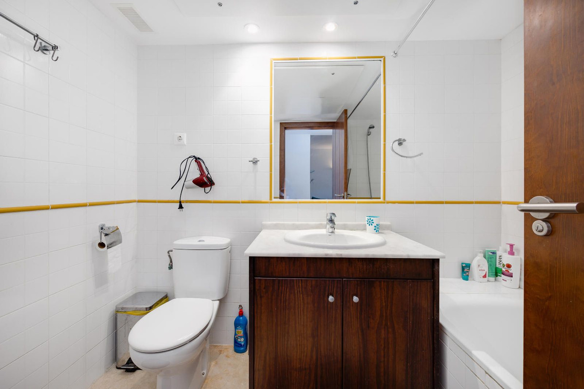 Appartement te koop in Punta Prima | 2 slaapkamers H5408980