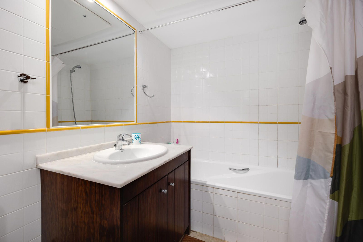 Appartement te koop in Punta Prima | 2 slaapkamers H5408980