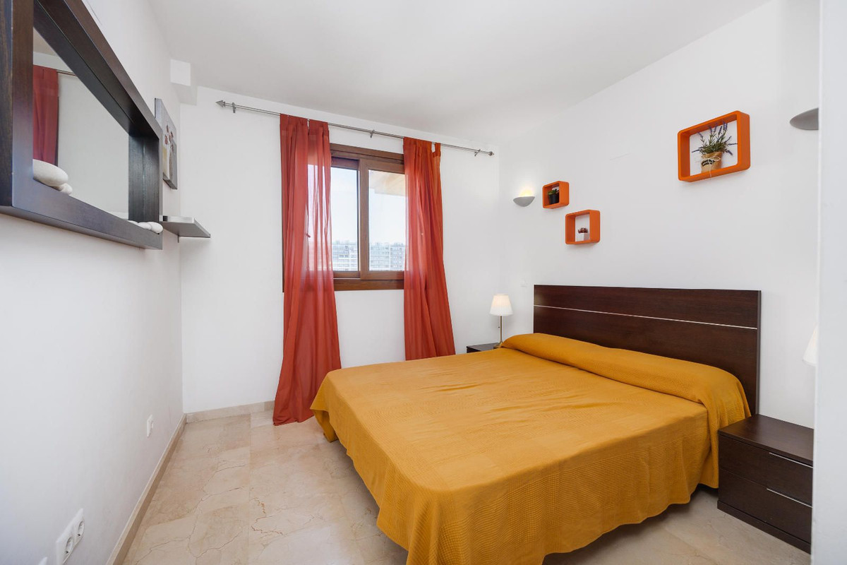 Appartement te koop in Punta Prima | 2 slaapkamers H5408980