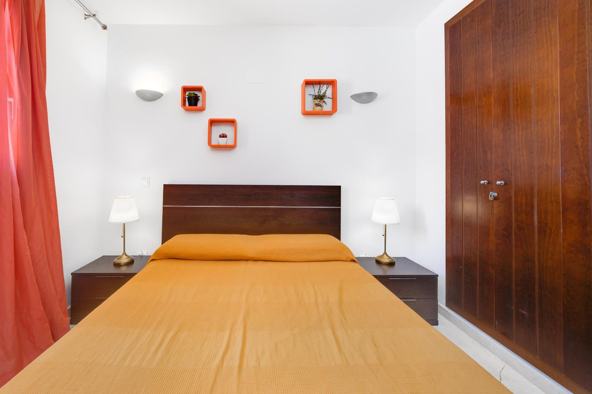 Appartement te koop in Punta Prima | 2 slaapkamers H5408980