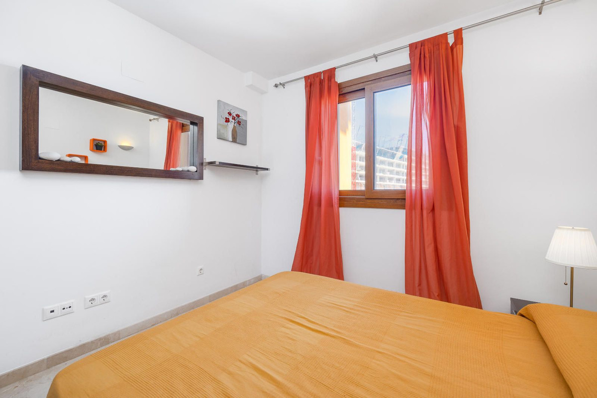 Appartement te koop in Punta Prima | 2 slaapkamers H5408980