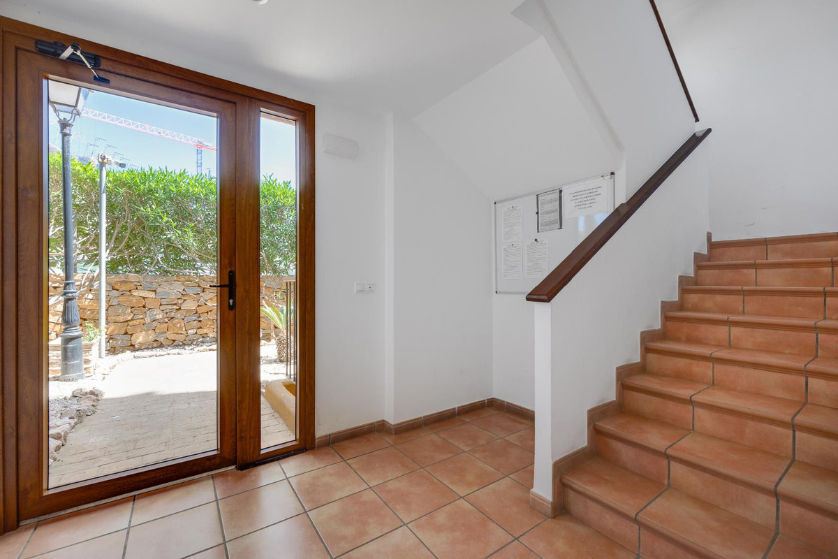 Appartement te koop in Punta Prima | 2 slaapkamers H5408980