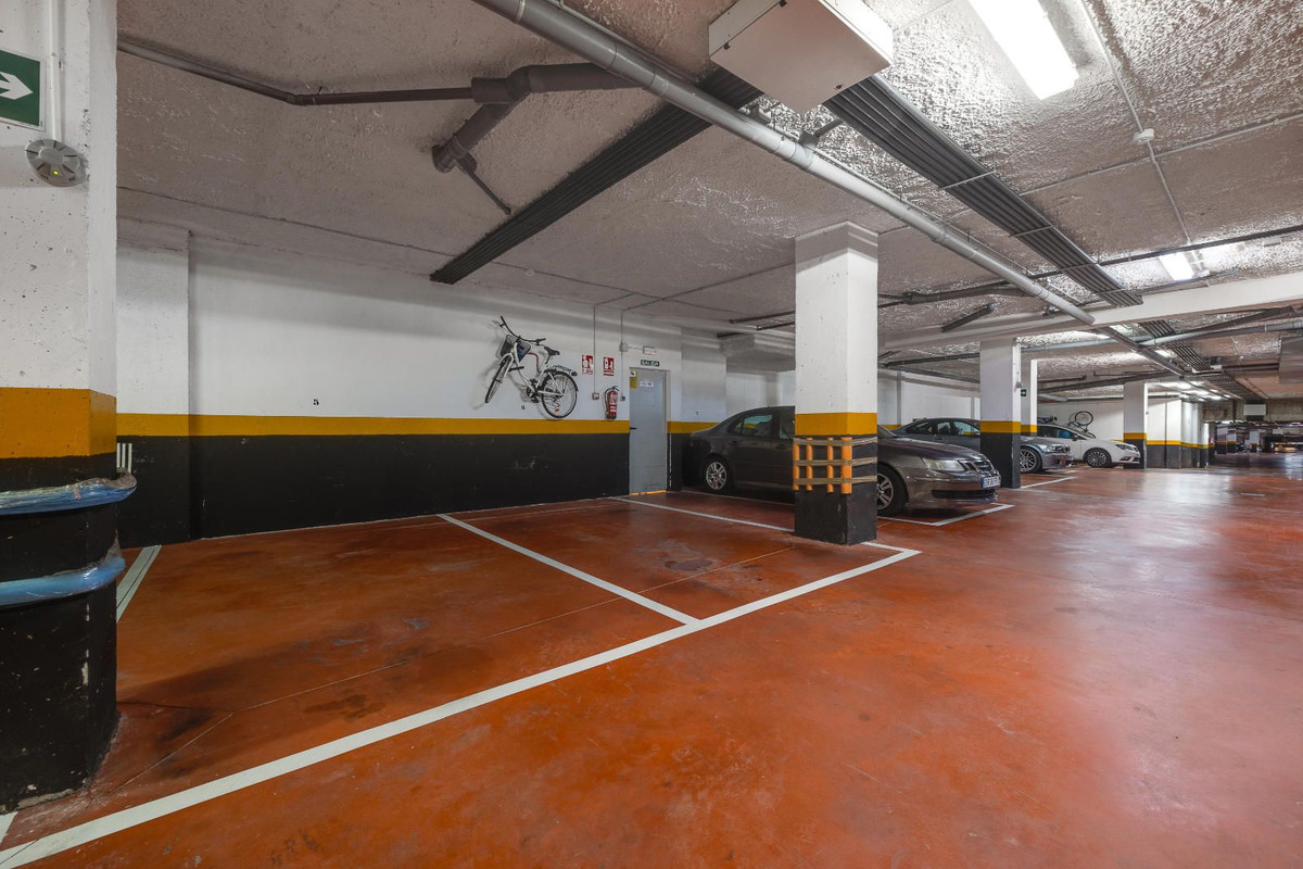Appartement te koop in Punta Prima | 2 slaapkamers H5408980