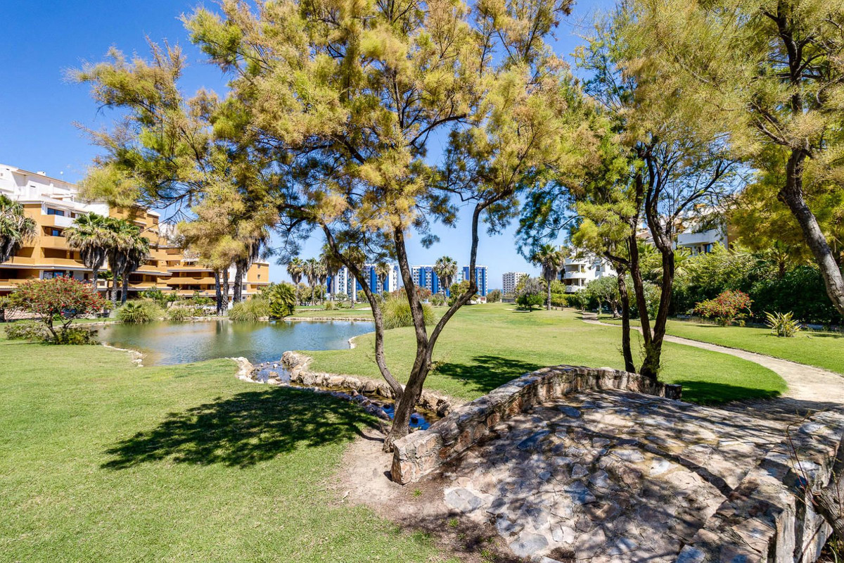 Appartement te koop in Punta Prima | 2 slaapkamers H5408980