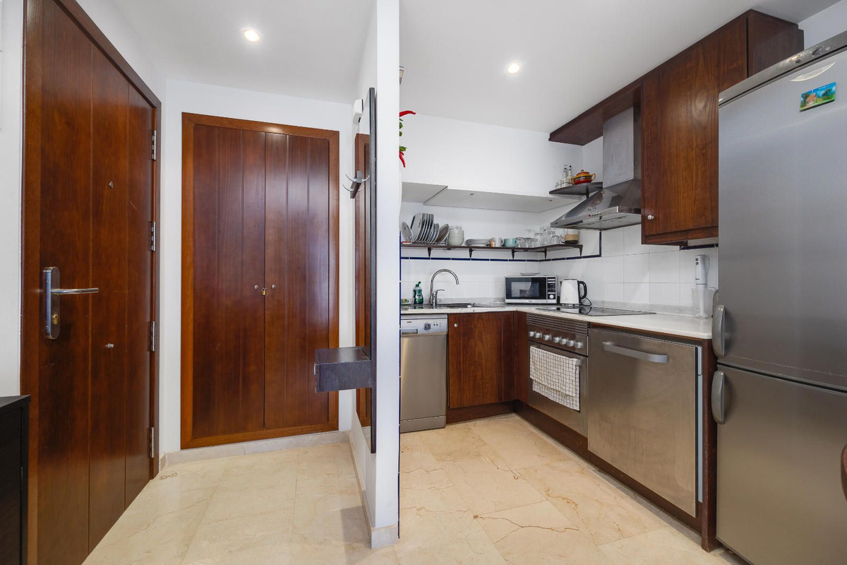 Appartement te koop in Punta Prima | 2 slaapkamers H5408980