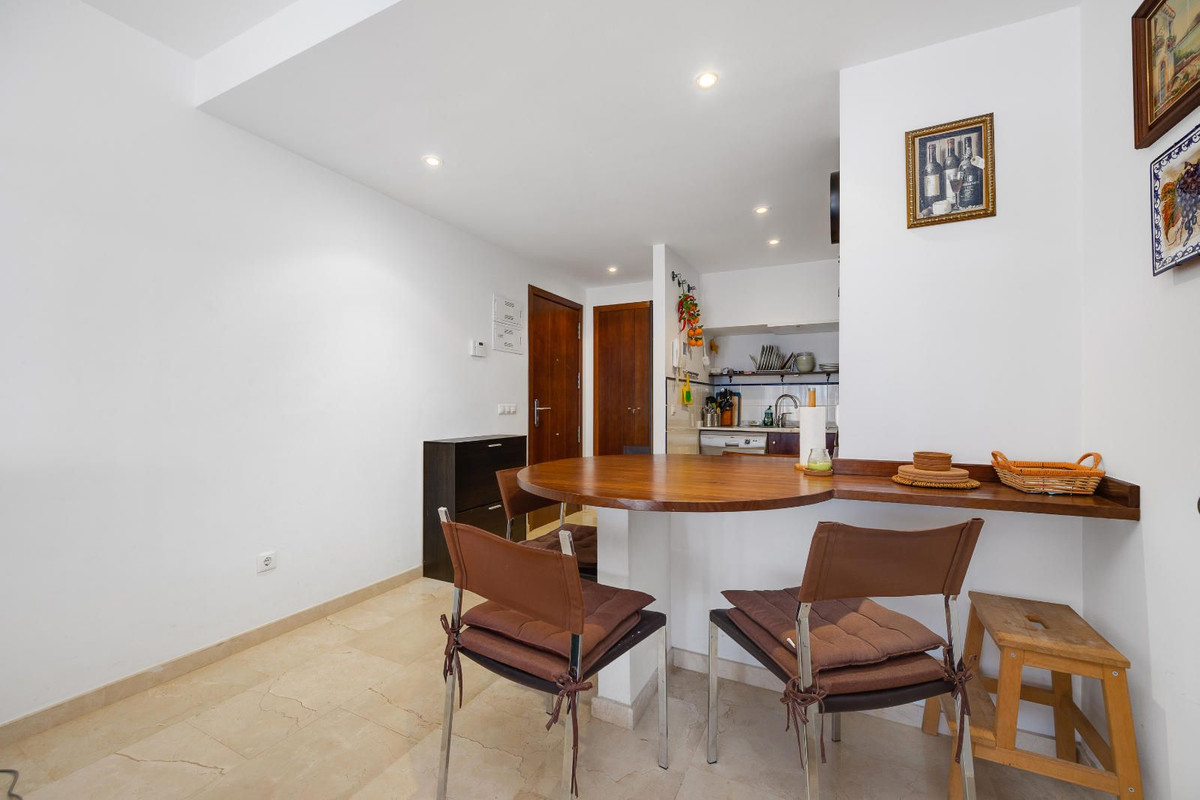 Appartement te koop in Punta Prima | 2 slaapkamers H5408980