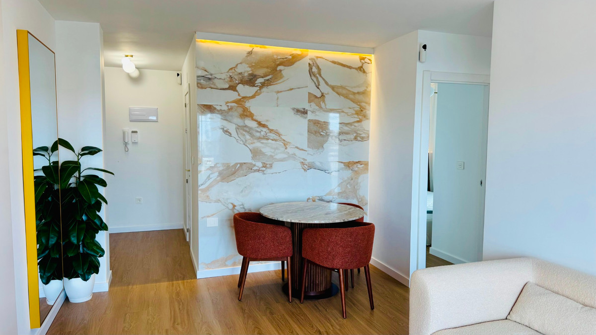 Property main view 10