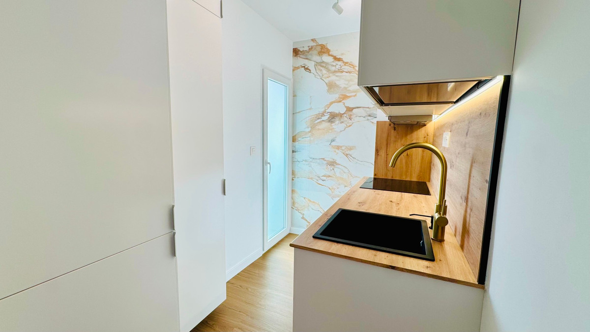 Property main view 13