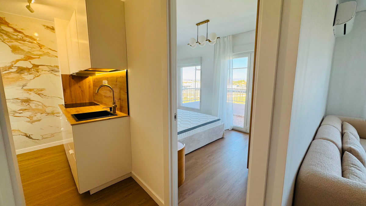 Property main view 15