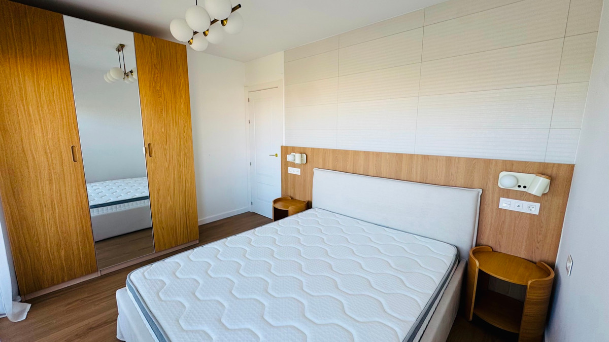 Property main view 18