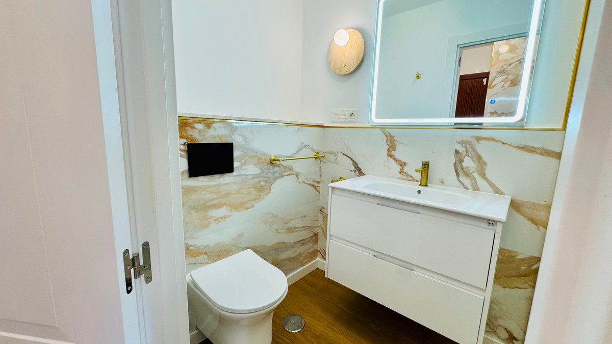 Property main view 22