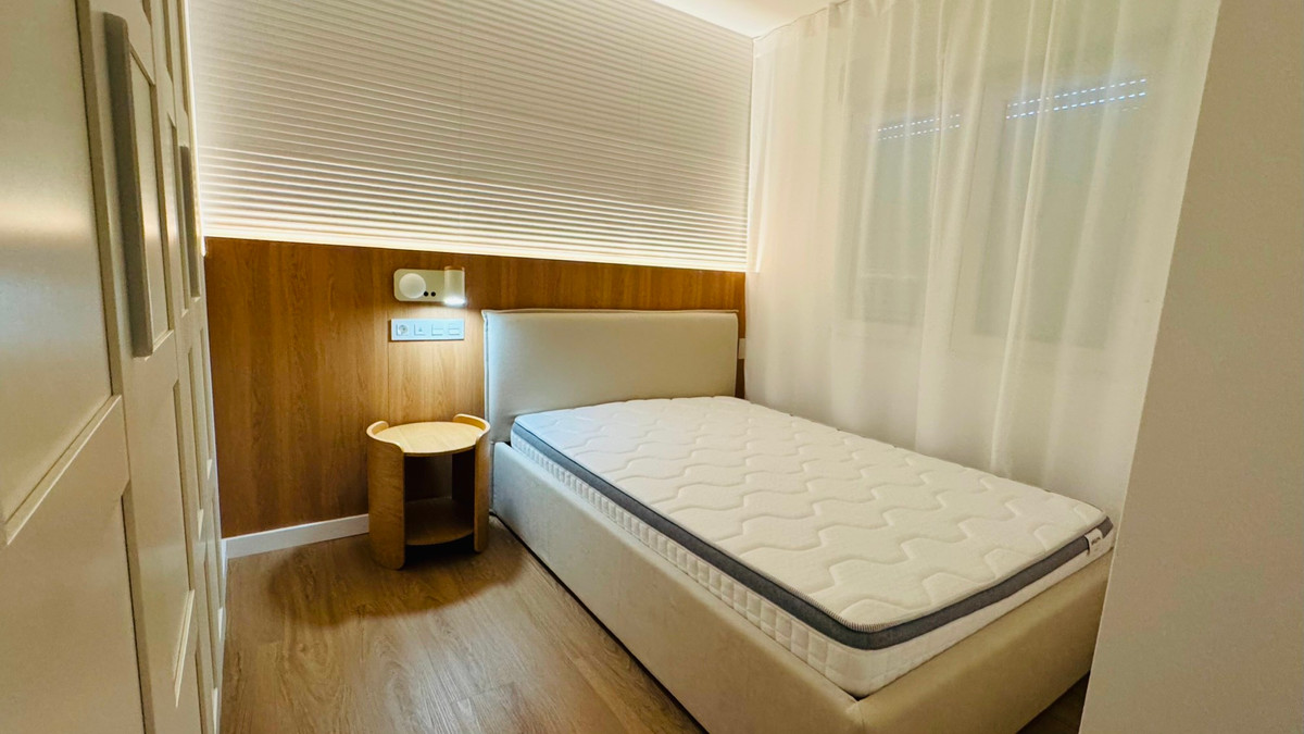 Property main view 25