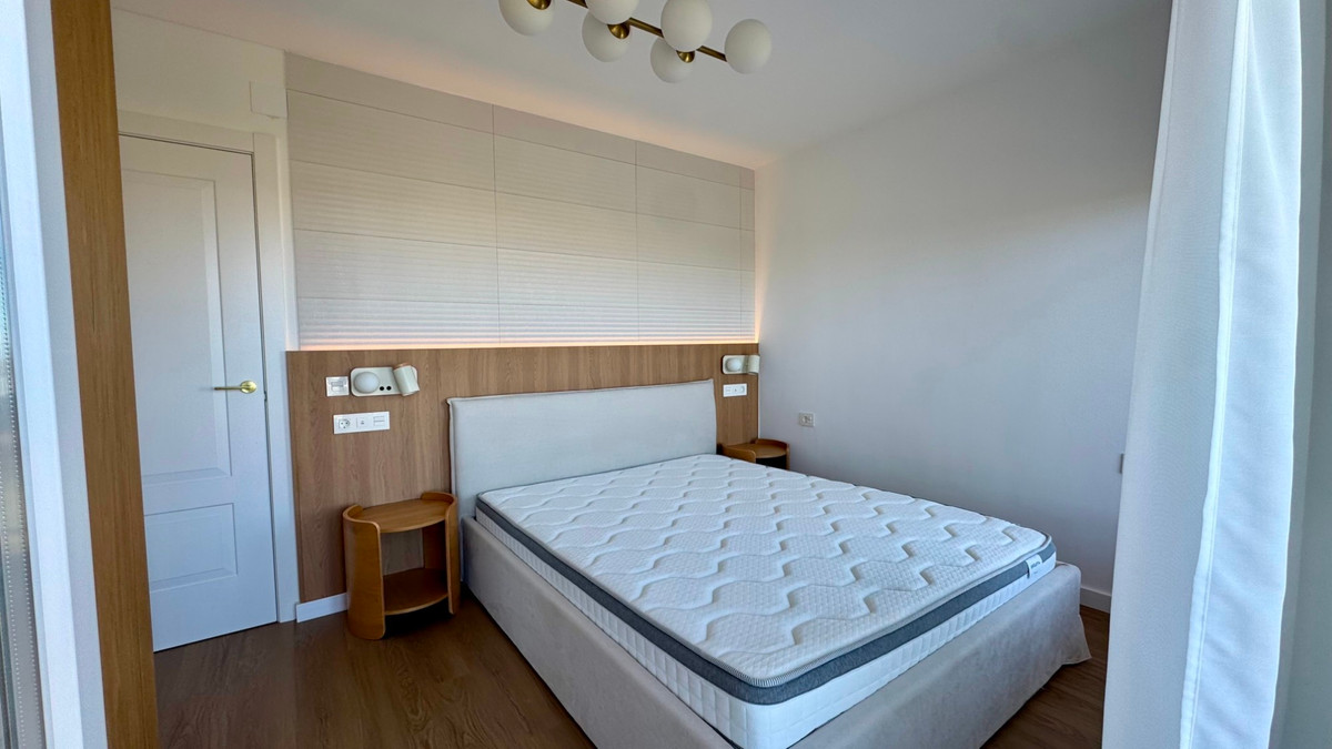 Property main view 26