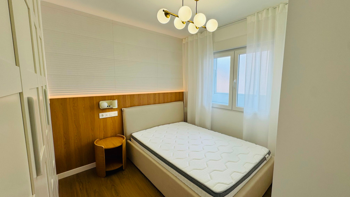Property main view 27