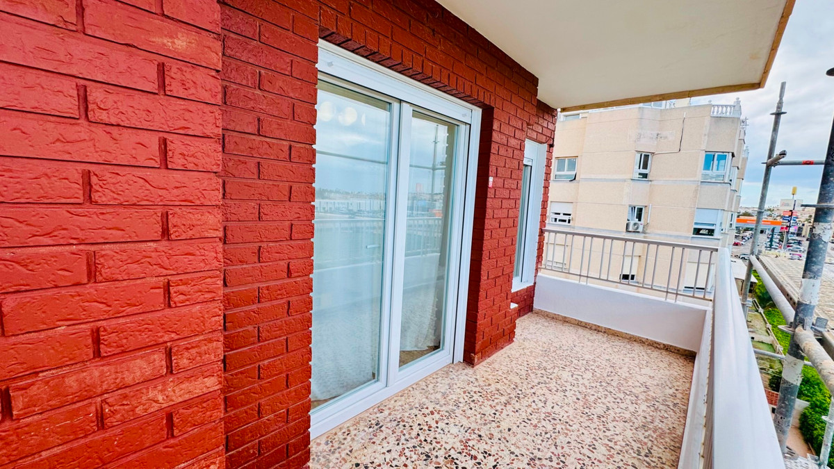 Property main view 28