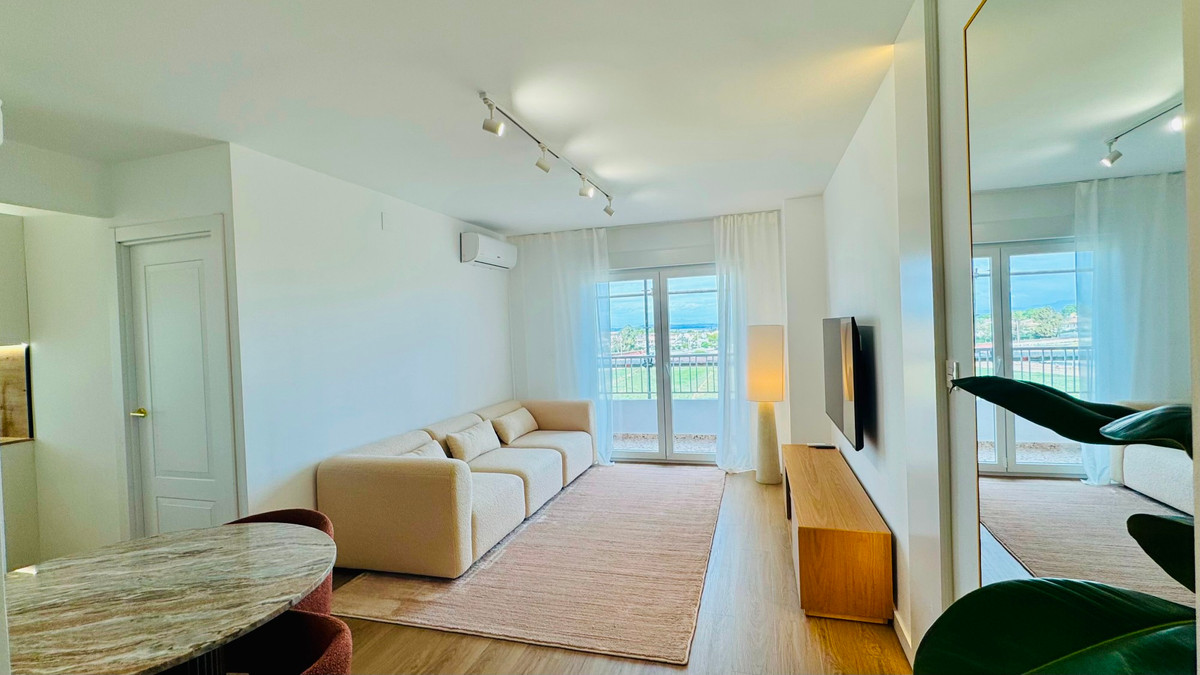 Property main view 3