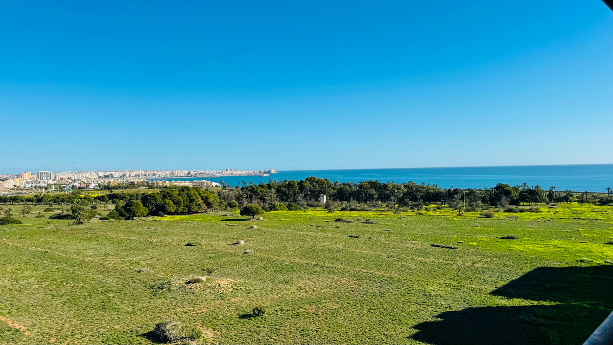 Property main view 34