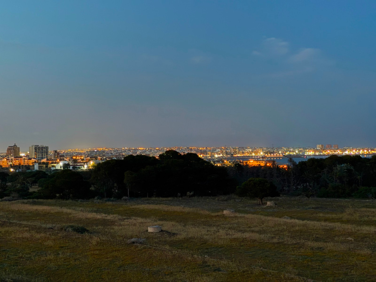 Property main view 37