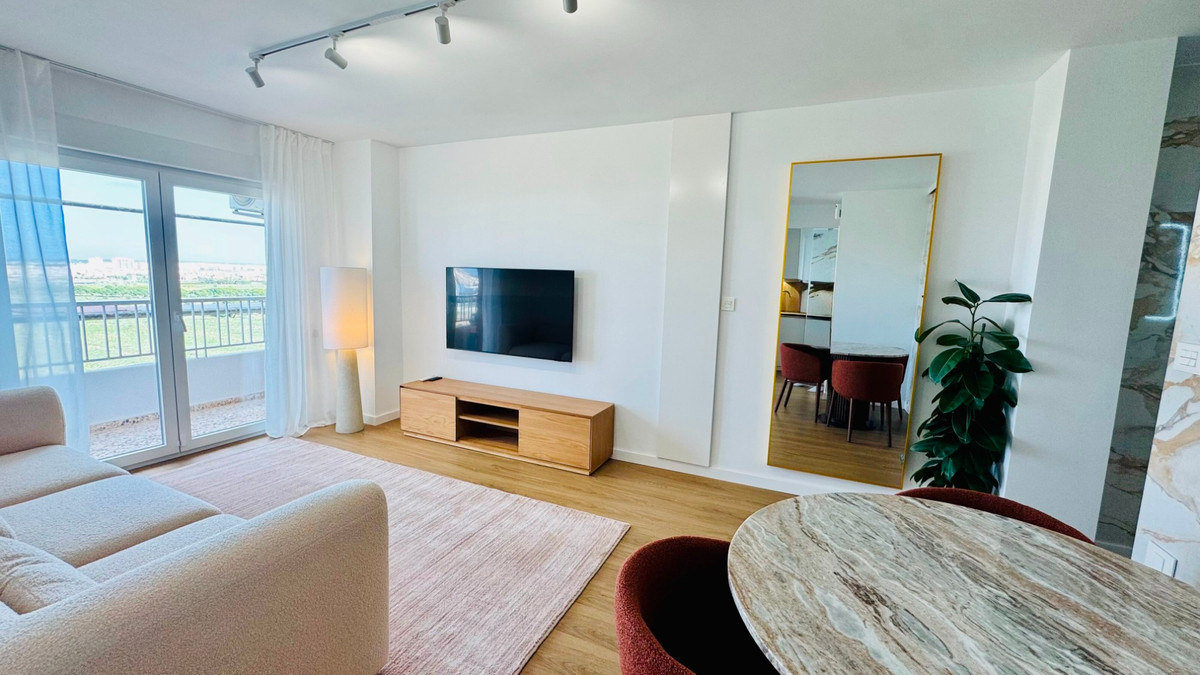 Property main view 5