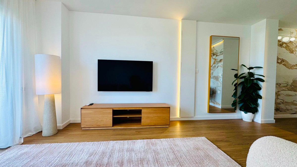 Property main view 6