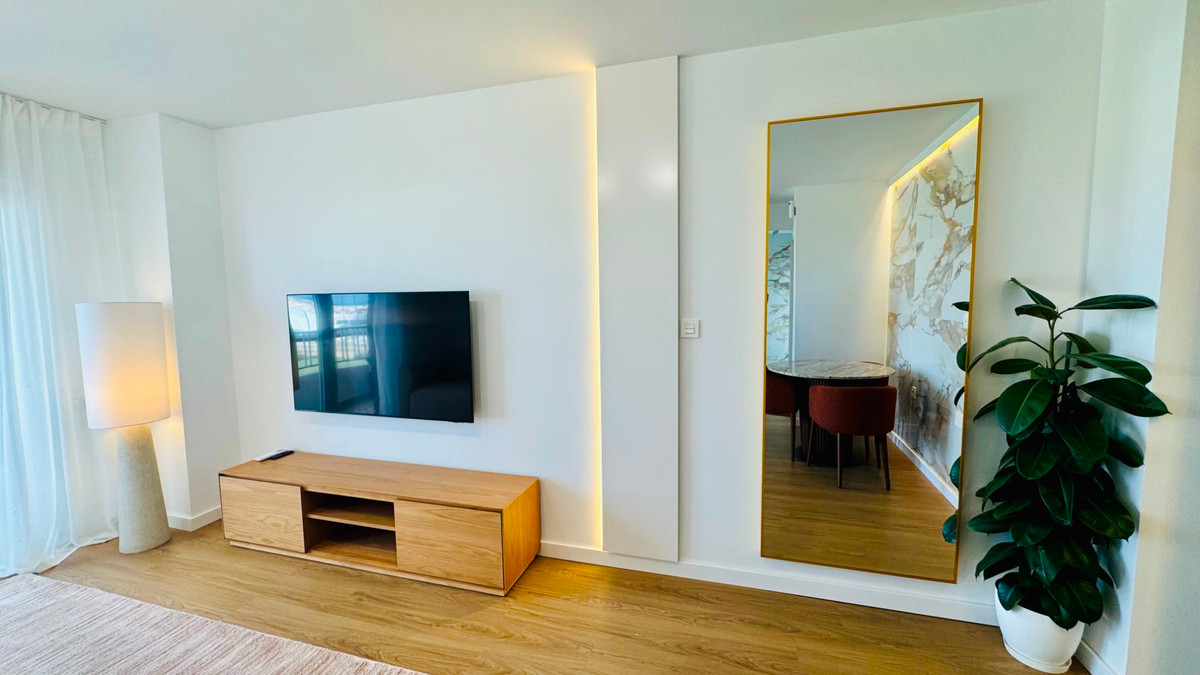 Property main view 7