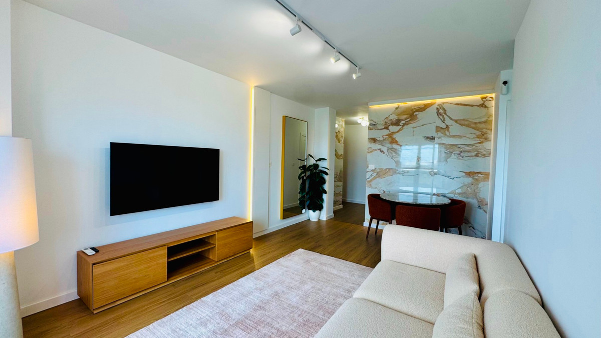Property main view 8