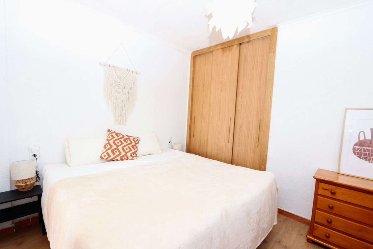 Property main view 10