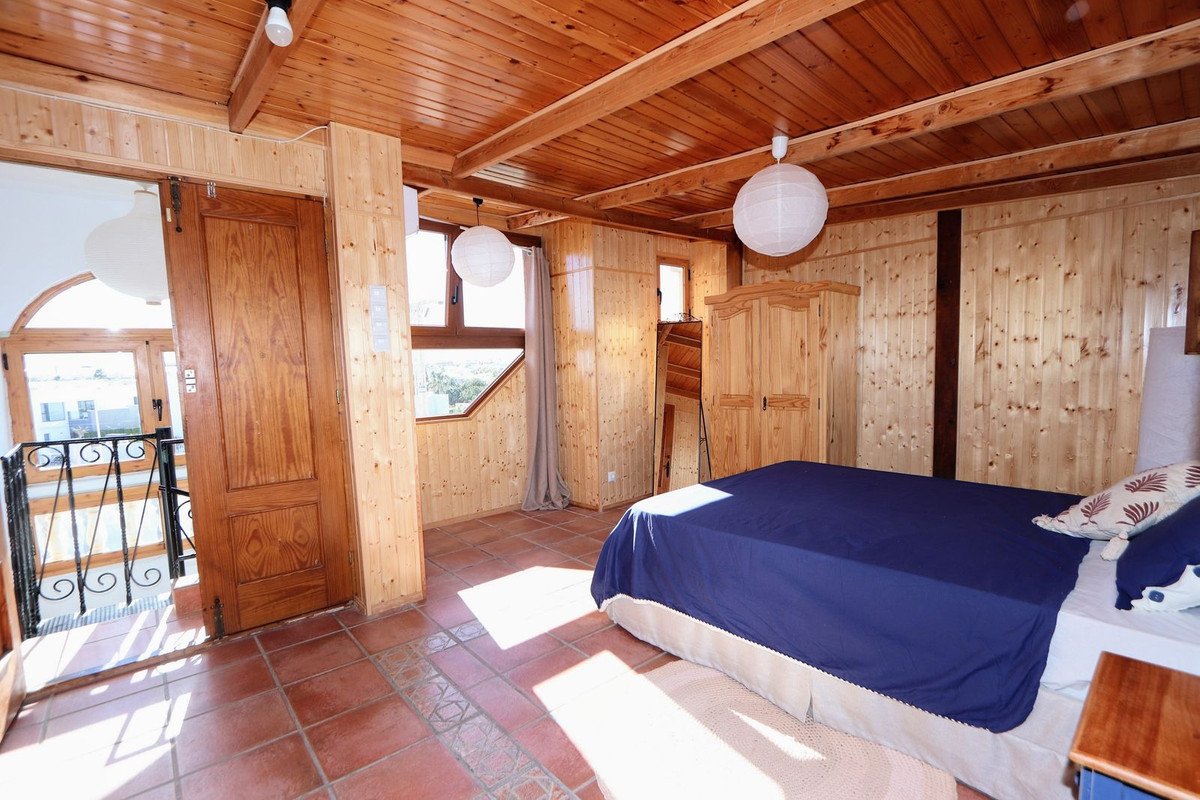 Property main view 15