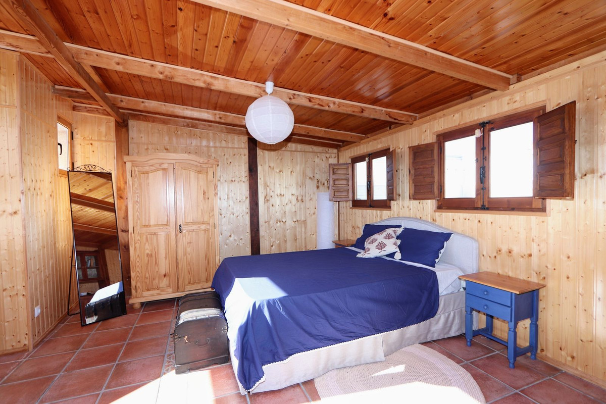 Property main view 17