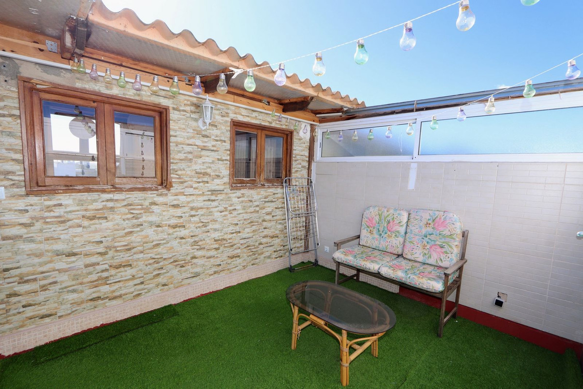 Property main view 18