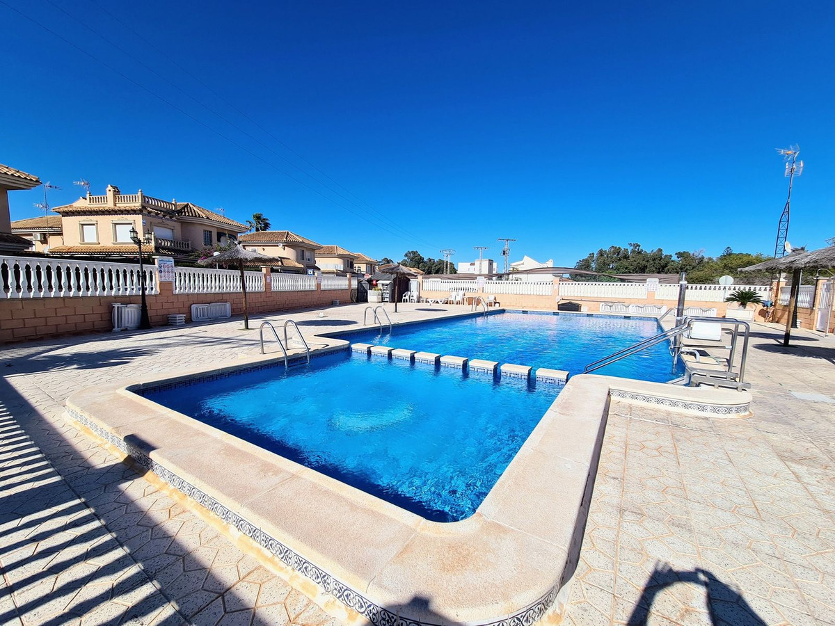 Property main view 21