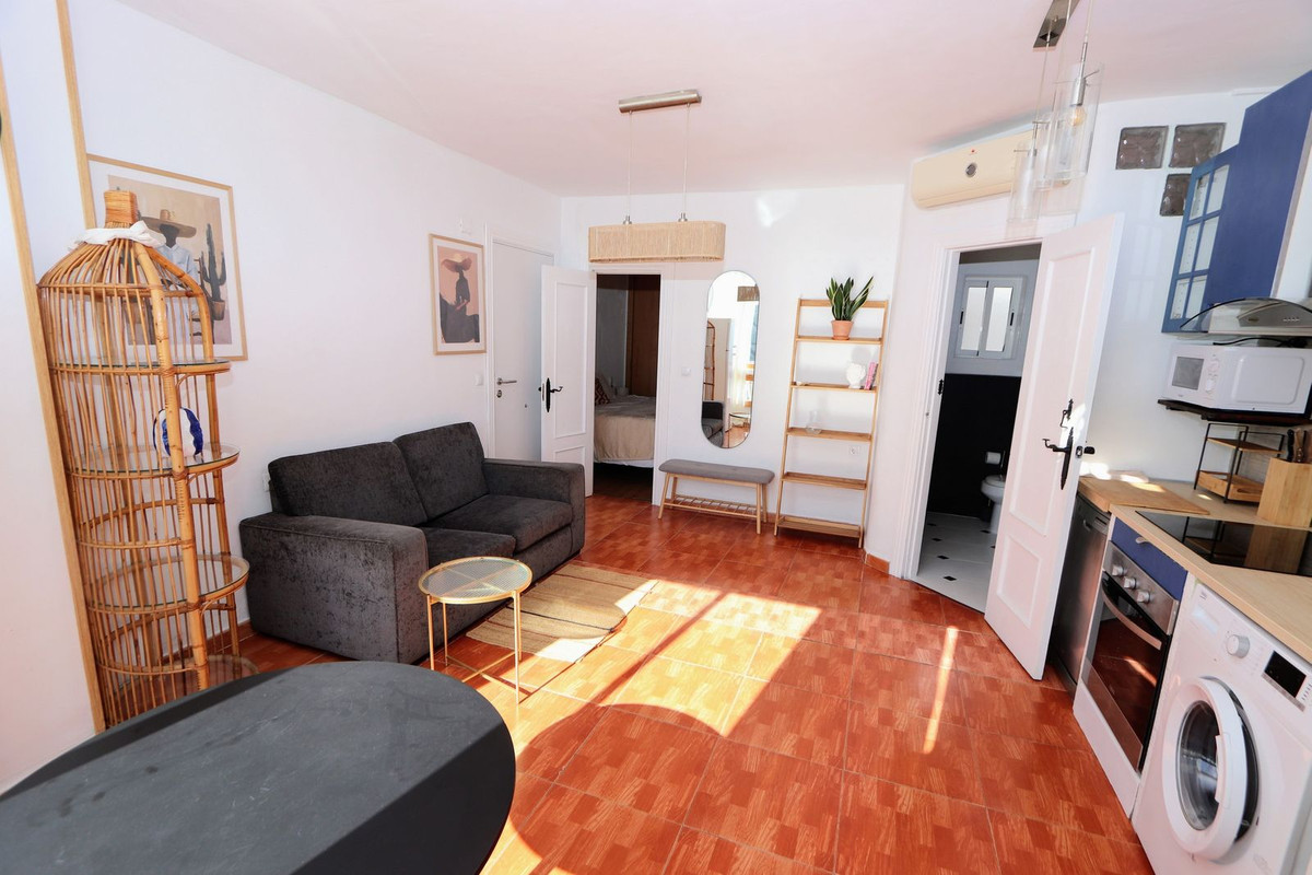 Property main view 5